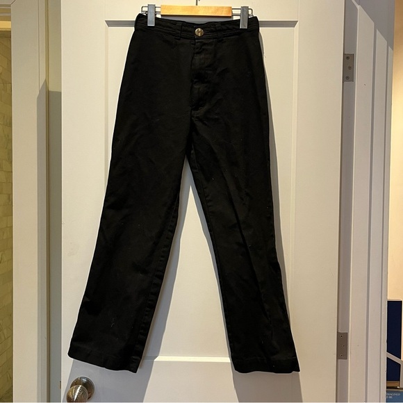 Harly Jae Nico Pants - Picture 4 of 9